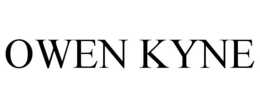 OWEN KYNE trademark