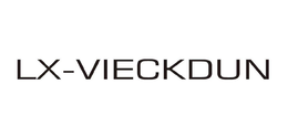LX-VIECKDUN trademark