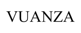VUANZA trademark
