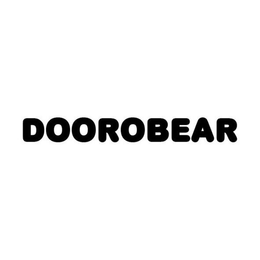 DOOROBEAR trademark