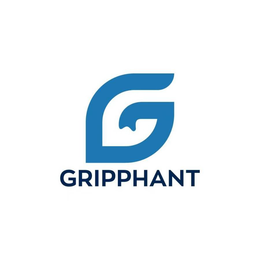 G GRIPPHANT trademark