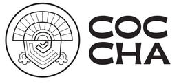 COC CHA trademark