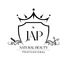 BY JAP NATURAL BEAUTY PROFESSIONAL trademark