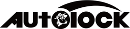 AUTOLOCK trademark