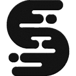 S trademark