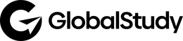 G GLOBALSTUDY trademark