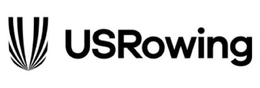 USROWING trademark