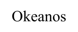 OKEANOS trademark