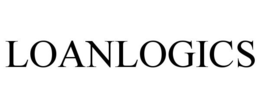 LOANLOGICS trademark