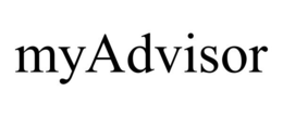 MYADVISOR trademark