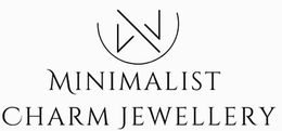 MINIMALIST CHARM JEWELLERY trademark
