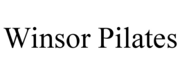 WINSOR PILATES trademark