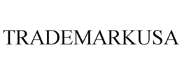 TRADEMARKUSA trademark