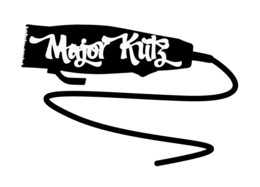 MAJOR KUTZ trademark