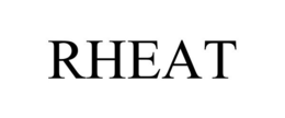 RHEAT trademark