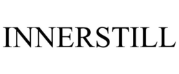 INNERSTILL trademark