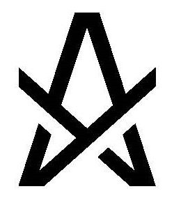 A trademark
