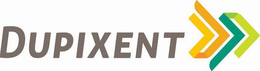 DUPIXENT trademark