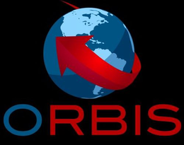 ORBIS trademark
