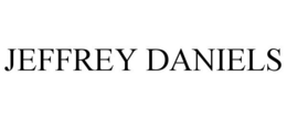 JEFFREY DANIELS trademark