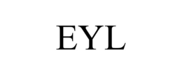 EYL trademark