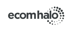 ECOMHALO trademark