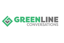 GL GREENLINE CONVERSATIONS trademark