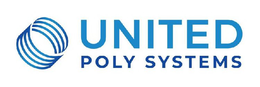 UNITED POLY SYSTEMS trademark