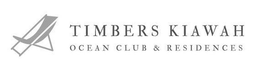 TIMBERS KIAWAH OCEAN CLUB & RESIDENCES trademark