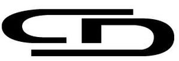 CD trademark