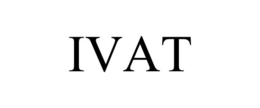 IVAT trademark