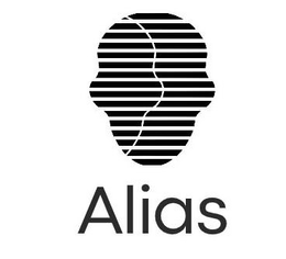 ALIAS trademark