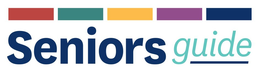 SENIORS GUIDE trademark