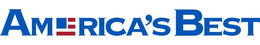 AMERICA'S BEST trademark