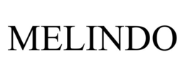 MELINDO trademark