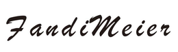 FANDIMEIER trademark