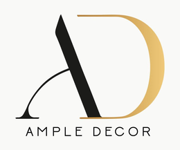 AD AMPLE DECOR trademark