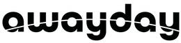 AWAYDAY trademark