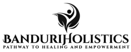 BANDURI HOLISTICS PATHWAY TO HEALING AND EMPOWERMENT trademark