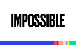 IMPOSSIBLE trademark