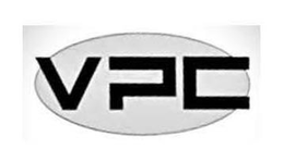 VPC trademark