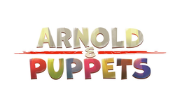 ARNOLD & PUPPETS trademark
