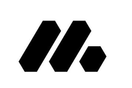 M trademark