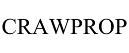 CRAWPROP trademark