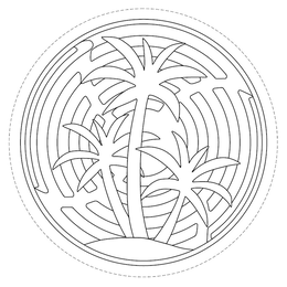 LogoMark trademark