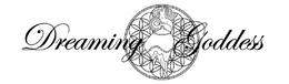 DREAMING GODDESS trademark