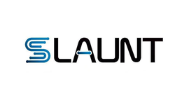 SLAUNT trademark