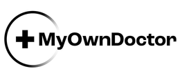 +MYOWNDOCTOR trademark