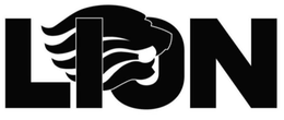 LION trademark