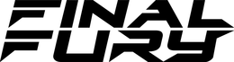 FINAL FURY trademark